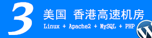 ㈀㤀㈀ὧ덯_噙퍾鱧